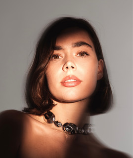 BEL