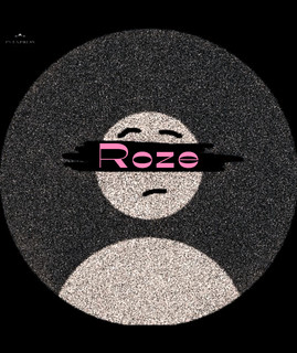 ROZE