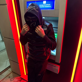 Dinero