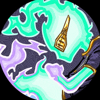 Lumo