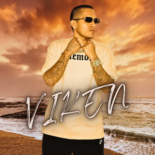 Viken