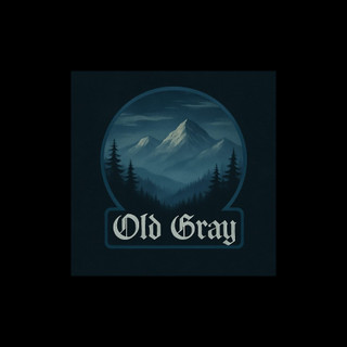 Old Gray
