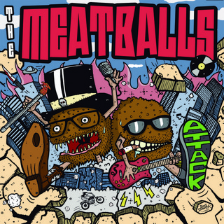The Meatballs