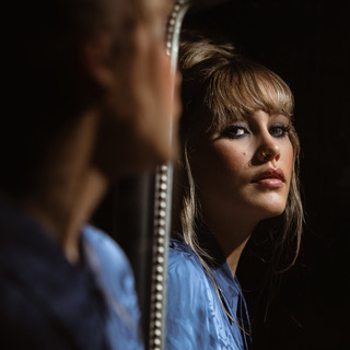 Emilia Tarrant Photo