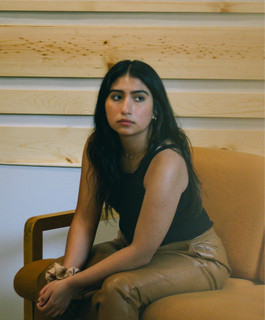 Leslie Perez photo