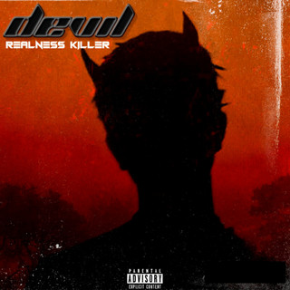 Realnesskiller