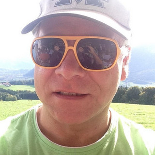 Christian Thanbichler