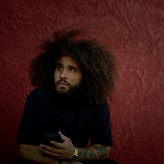 Angelo Mota