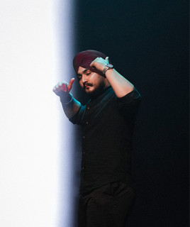 Rav Nigha