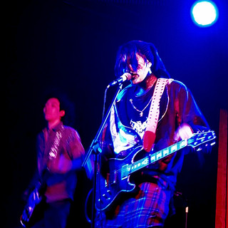 Jack Nataz