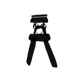 Medimeisterschaften Essen