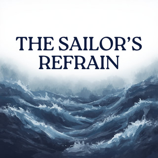 The Sailor's Refrain artist photo
