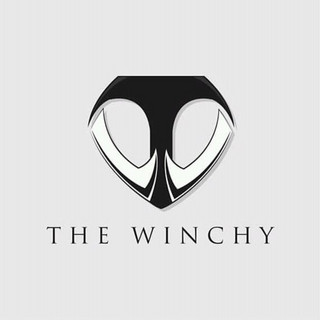 The Winchy
