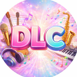 DLC