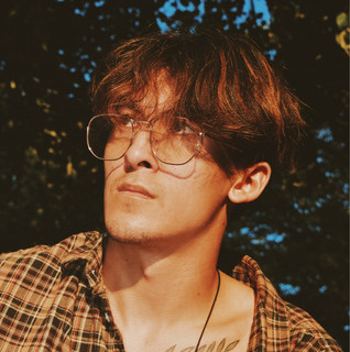 Ethan Heroux