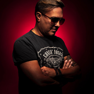 Marco Cirillo