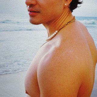 Dec Serrano