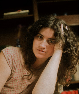 Maia Kamil
