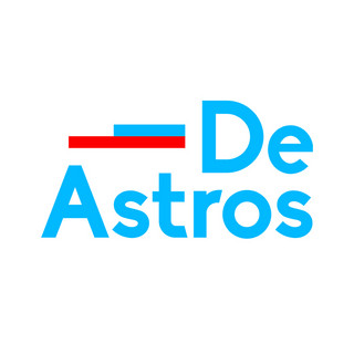 DeAstros