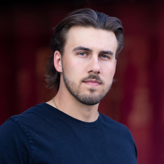 CONNÖR Photo