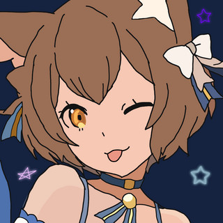 EStacy
