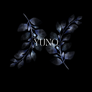 YUNO