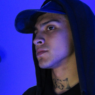 RIP$fAKIII