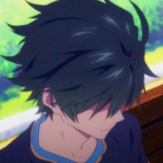 sado