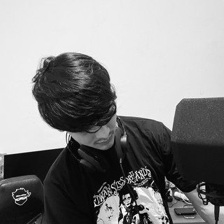 ikkiboy
