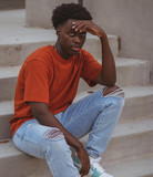 EB