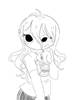 MIU