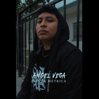 Angel Vega