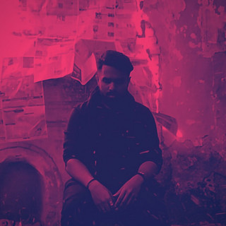 Adityan Singh