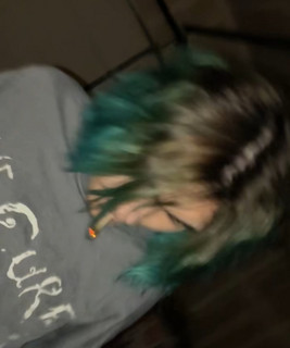 xunchos