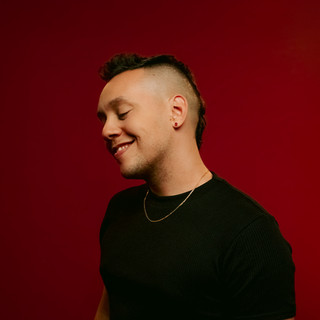 John Arango