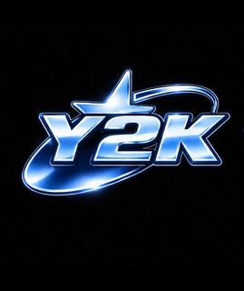 Y2K