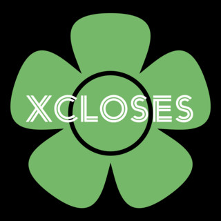 xcloses