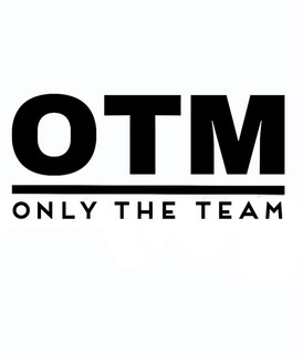 Only the Team