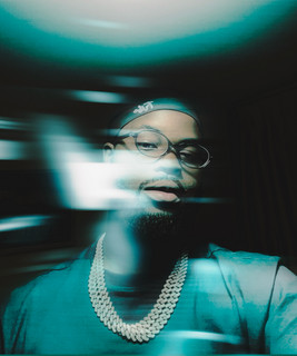 raysmuzik poster