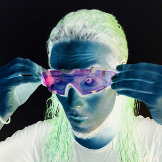 Func cover
