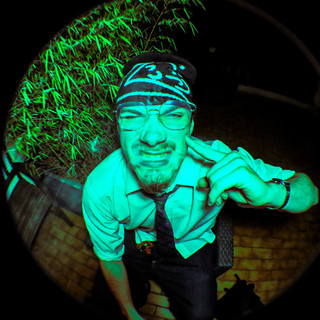 Pierro JNS
