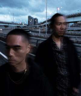 Scattered Purgatory poster