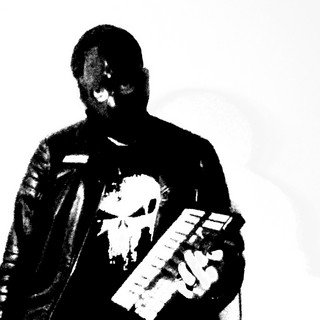 BLXXDRXIN