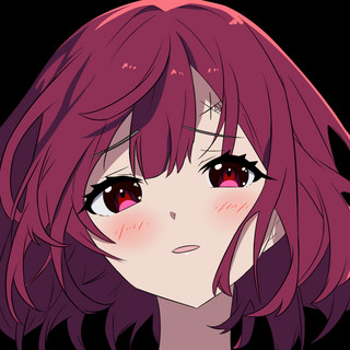 KLYDIX 和