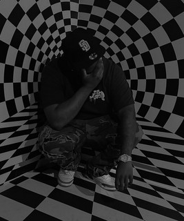 Julian NLF