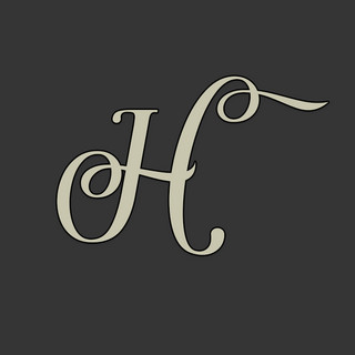 HooDey