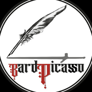 Bard Picasso