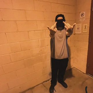 YNR Skinz