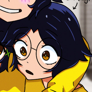Ray Ohto