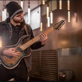 Lou Adipietro